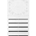 SAR 4000,  Air Conditioner For Sale