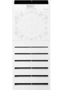 SAR 4000,  Air Conditioner For Sale