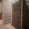 SAR 1500,  Air Conditioner For Sale