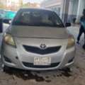 SAR 15000,  Toyota Yaris,  2008,  Automatic,  296000 KM,  SAR 15000, , , , 296,000- KM, Family Used Car