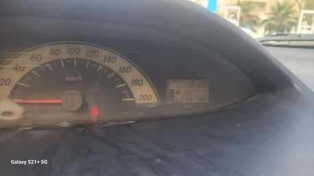 Riyadh, Vehicles, Cars & Trucks , SAR 15000,  Toyota Yaris,  2008,  Automatic,  296000 KM,  SAR 15000, , , , 296,000- KM, Family Used Car