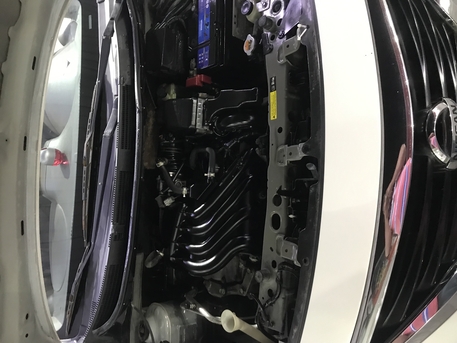 Hamad Town, Vehicles, Cars & Trucks , BHD 1850,  Nissan Sunny,  2015,  Automatic,  210 KM,  BHD 1850,   Sale Low Price Nest And Clean