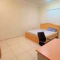 SAR 1100/month,  Furnished,  1 BR,  Furnished Apartment For Rent For Single Bachelor