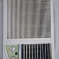 SAR 1000,  Zamil AC 24k
