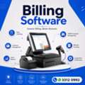 BHD 120, Billing Software Bahrain | POS Software Bahrain