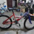 SAR 60,  Kids Bicycle For Sale