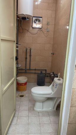 Hofuf, Apartments, Flats, Houses & Villas, SAR 1500/month,  Furnished,  3 BR,  2000 Sq. Feet,  2 Bhm Kitchen Hall Fully Furnished House Best Location Near Mark& Save Riydh Road Markreet