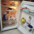 SAR 350,  SAMSUNG Refrigirator