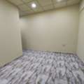 BHD 130/year,  Furnished,  1 BR,  Busaiteen:- Studio Flat On Rent With Unlimited Ewa