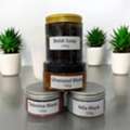 MAD 22,  Moroccan Organic Beauty Products Wholesale Moroccan Organic Beauty Products Wholesale