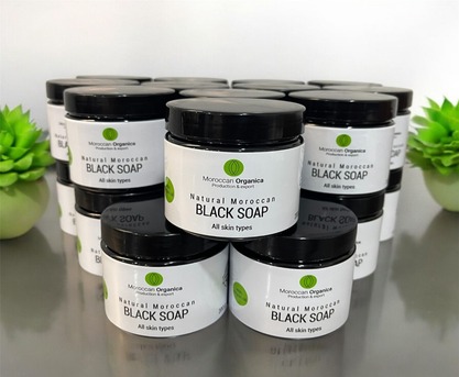 Casablanca, Health & Beauty Items, MAD 22,  Moroccan Organic Beauty Products Wholesale Moroccan Organic Beauty Products Wholesale