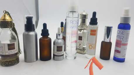 Casablanca, Health & Beauty Items, MAD 22,  Moroccan Organic Beauty Products Wholesale Moroccan Organic Beauty Products Wholesale
