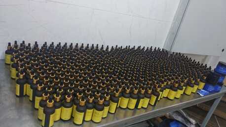 Casablanca, Health & Beauty Items, MAD 22,  Moroccan Organic Beauty Products Wholesale Moroccan Organic Beauty Products Wholesale