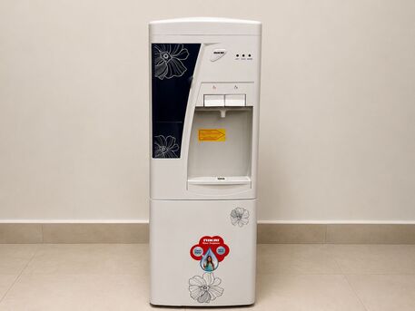 Riyadh, Furniture, SAR 200,  Water Dispenser