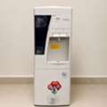 SAR 200,  Water Dispenser