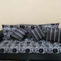 SAR 400,  Sofa For Sale 7 Seater