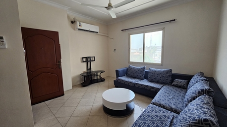Adliya, Apartments, Flats, Houses & Villas, BHD 260/month,  1 BR,  Inclusive EWA, Closed Kitchen With Gas Cooking, Balcony, Pool ,gym.Adliya.39128508.Benny.