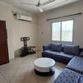 BHD 260/month,  1 BR,  Inclusive EWA, Closed Kitchen With Gas Cooking, Balcony, Pool ,gym.Adliya.39128508.Benny.