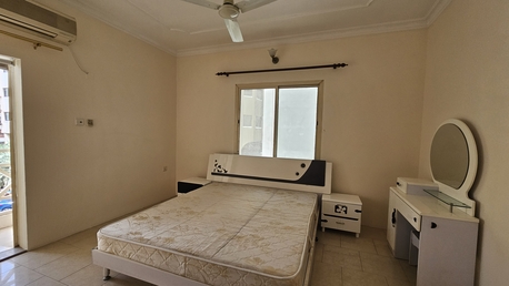 Adliya, Apartments, Flats, Houses & Villas, BHD 260/month,  1 BR,  Inclusive EWA, Closed Kitchen With Gas Cooking, Balcony, Pool ,gym.Adliya.39128508.Benny.