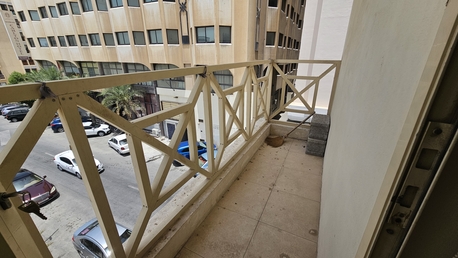 Adliya, Apartments, Flats, Houses & Villas, BHD 260/month,  1 BR,  Inclusive EWA, Closed Kitchen With Gas Cooking, Balcony, Pool ,gym.Adliya.39128508.Benny.
