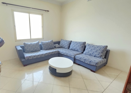 Adliya, Apartments, Flats, Houses & Villas, BHD 260/month,  1 BR,  Inclusive EWA, Closed Kitchen With Gas Cooking, Balcony, Pool ,gym.Adliya.39128508.Benny.
