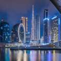 Top Social Media Marketing Dubai - Grow Your Brand With GCC Marketing
