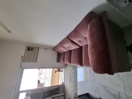 Salmaniya, Household Items, BHD 1,  EXPAT LEAVING BAHRAIN ALL HOUSE HOLD ITEMS