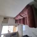 BHD 1,  EXPAT LEAVING BAHRAIN ALL HOUSE HOLD ITEMS