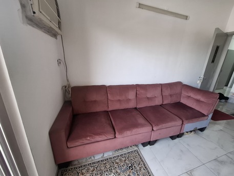 Salmaniya, Household Items, BHD 1,  EXPAT LEAVING BAHRAIN ALL HOUSE HOLD ITEMS