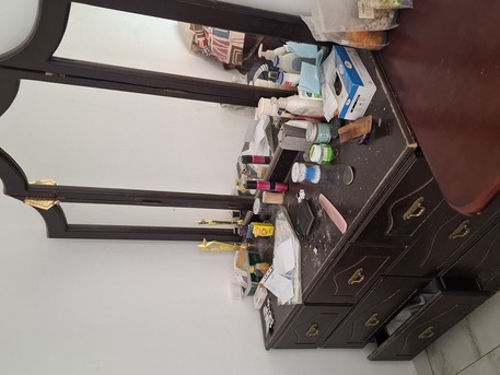 Salmaniya, Household Items, BHD 1,  EXPAT LEAVING BAHRAIN ALL HOUSE HOLD ITEMS