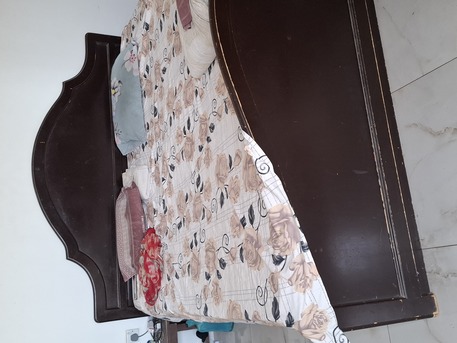 Salmaniya, Household Items, BHD 1,  EXPAT LEAVING BAHRAIN ALL HOUSE HOLD ITEMS