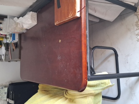 Salmaniya, Household Items, BHD 1,  EXPAT LEAVING BAHRAIN ALL HOUSE HOLD ITEMS
