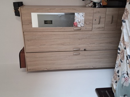 Salmaniya, Household Items, BHD 1,  EXPAT LEAVING BAHRAIN ALL HOUSE HOLD ITEMS
