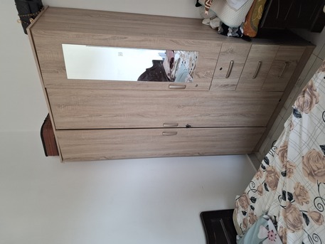 Salmaniya, Household Items, BHD 1,  EXPAT LEAVING BAHRAIN ALL HOUSE HOLD ITEMS