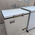 SAR 1000,  Haas & Kelvinator Freezers For Sale