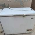 SAR 800,  Haas Freezer For Sale