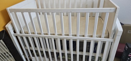 Riyadh, Baby & Kid Stuff, SAR 200,  Baby Carts