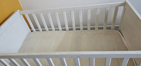 Riyadh, Baby & Kid Stuff, SAR 200,  Baby Carts