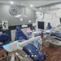 Prosthodontist Dentist For International Patients Treatment In Bangalore India