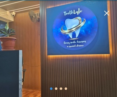 Sharjah, Dental, Prosthodontist Dentist For International Patients Treatment In Bangalore India