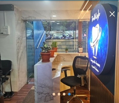 Sharjah, Dental, Prosthodontist Dentist For International Patients Treatment In Bangalore India
