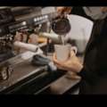 Barista