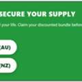 AUD 26,  Vital Hemp Gummies Australia Reviews: Critical Safety And Quality Insights