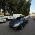 SAR 24500,  Honda Accord,  2007,  365 KM,