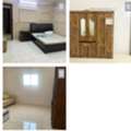 SAR 1100/month,  Furnished,  Room Available For Bachelor