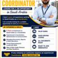 Cordintor