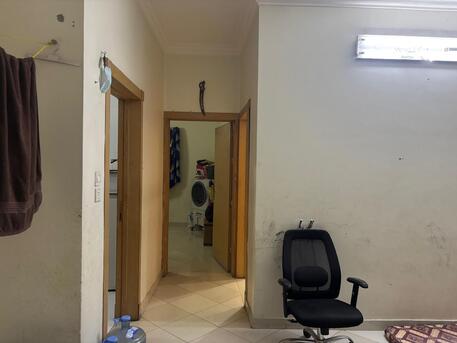 Riyadh, Rooms for Rent, SAR 950/month,  Furnished,  400 Sq. Meter,  SAR 950/month, Furnished Room,450 Sq. Meter, Furnished Executive Bachelor ,Near Asia Cargo