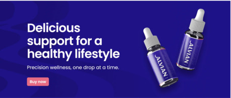 Oslo, Health & Beauty Items, NOK 26,  Alvian Drops NO Anmeldelser: Hva Sier Testene Om Purity Og Sikkerhet?