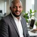 Electrical And Instrument Engineer