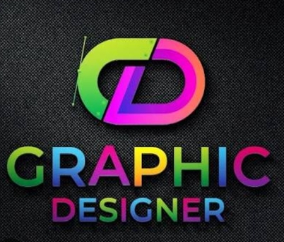 Manama, Jobs, Graphics Designer